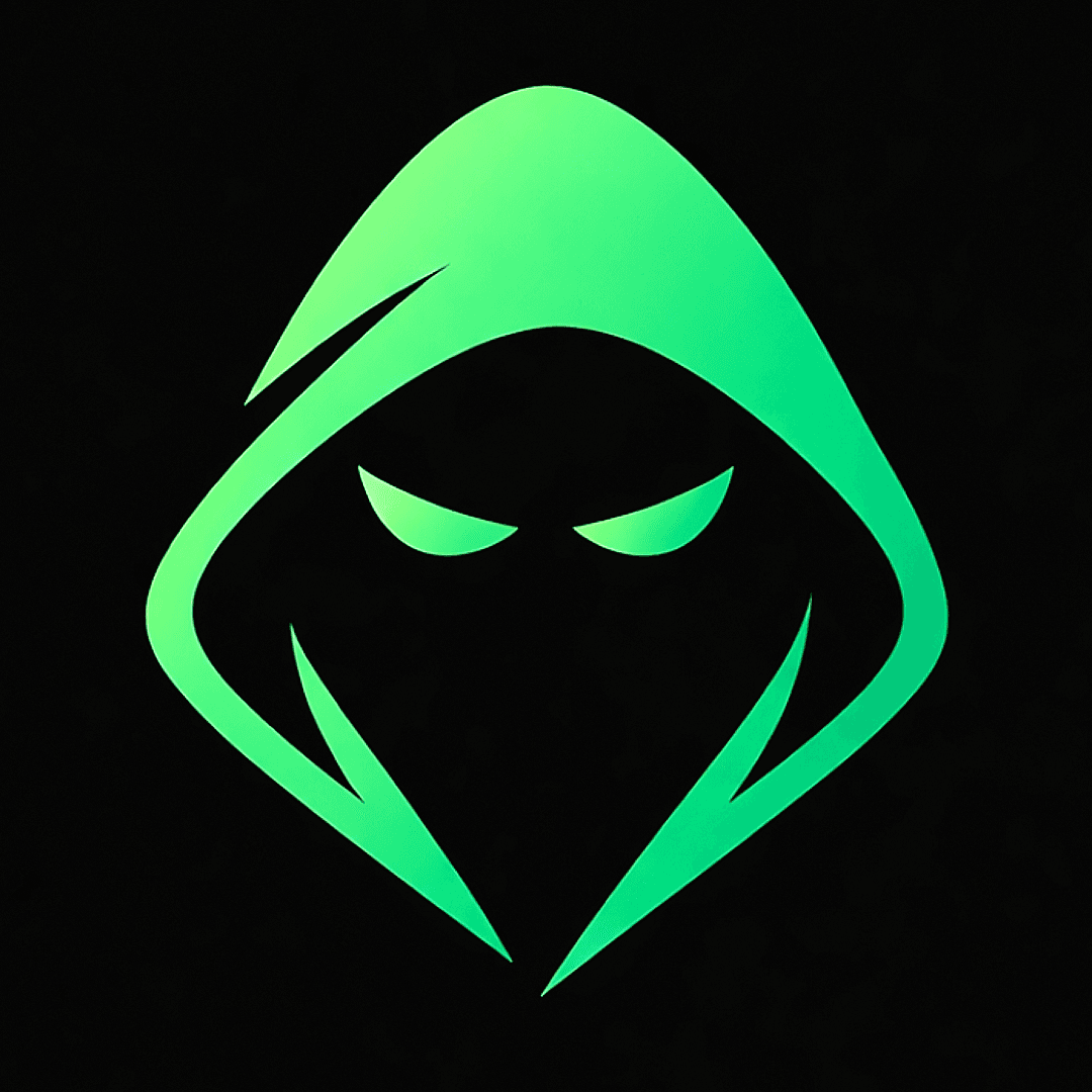 Hackers University Logo